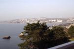 Room with a view